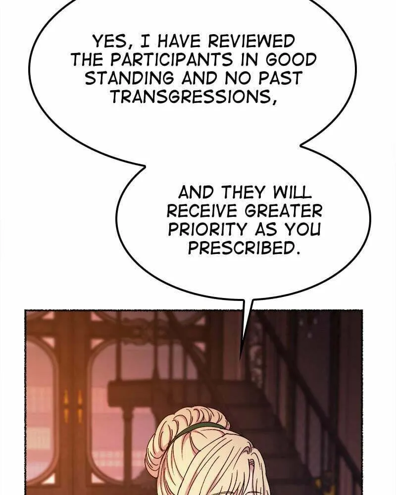 Read Like Wind on a Dry Branch chapter 85 image 91 on Lezhin