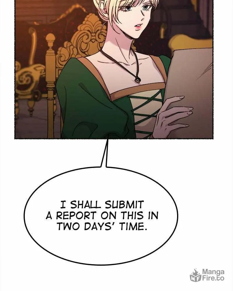 Read Like Wind on a Dry Branch chapter 85 image 92 on Lezhin