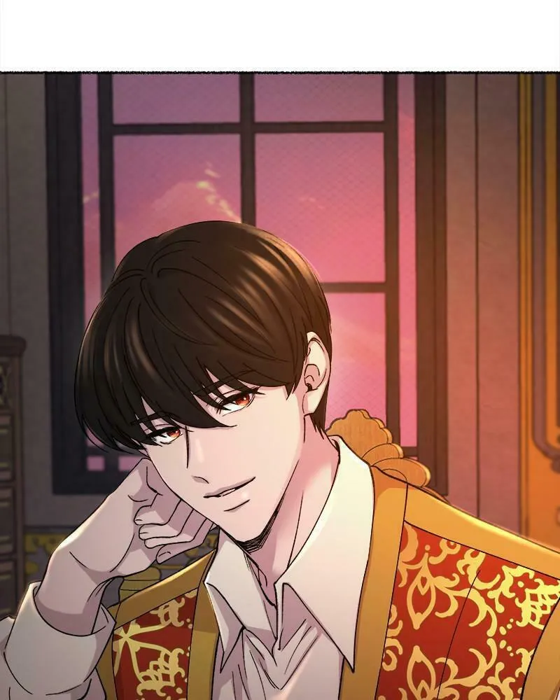 Read Like Wind on a Dry Branch chapter 85 image 93 on Lezhin