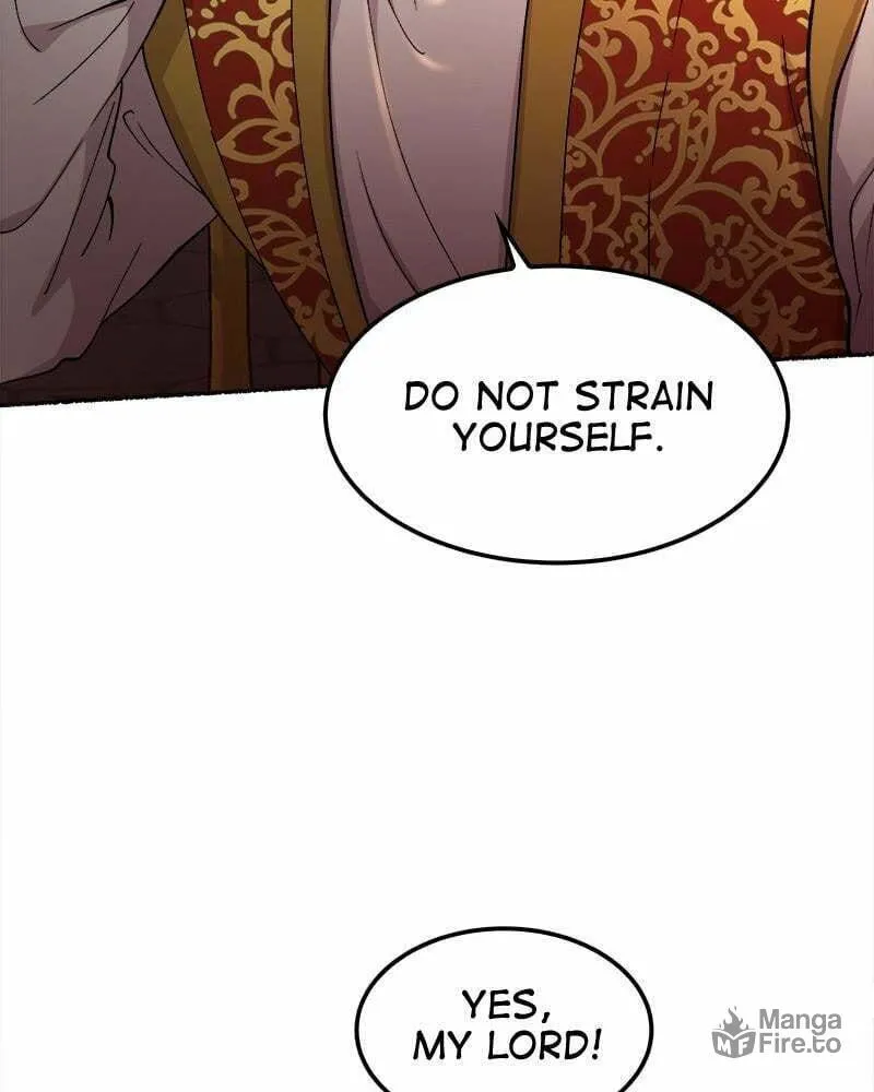 Read Like Wind on a Dry Branch chapter 85 image 94 on Lezhin