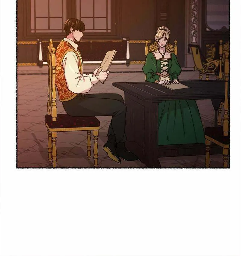 Read Like Wind on a Dry Branch chapter 85 image 97 on Lezhin