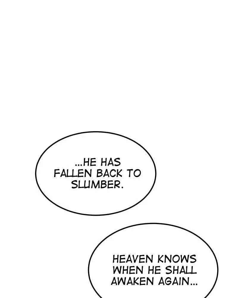 Read Like Wind on a Dry Branch chapter 86 image 1 on Lezhin