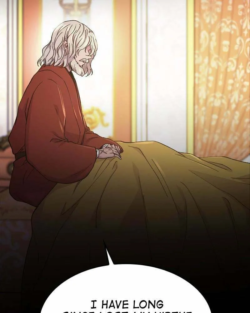 Read Like Wind on a Dry Branch chapter 86 image 10 on Lezhin