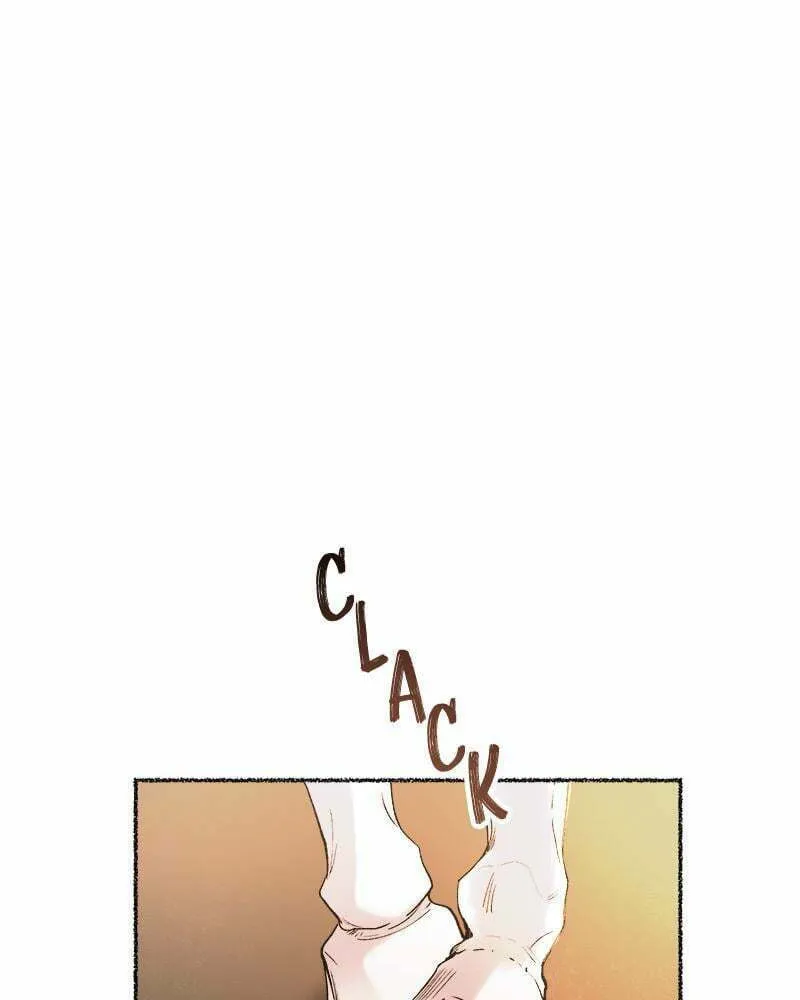 Read Like Wind on a Dry Branch chapter 86 image 100 on Lezhin