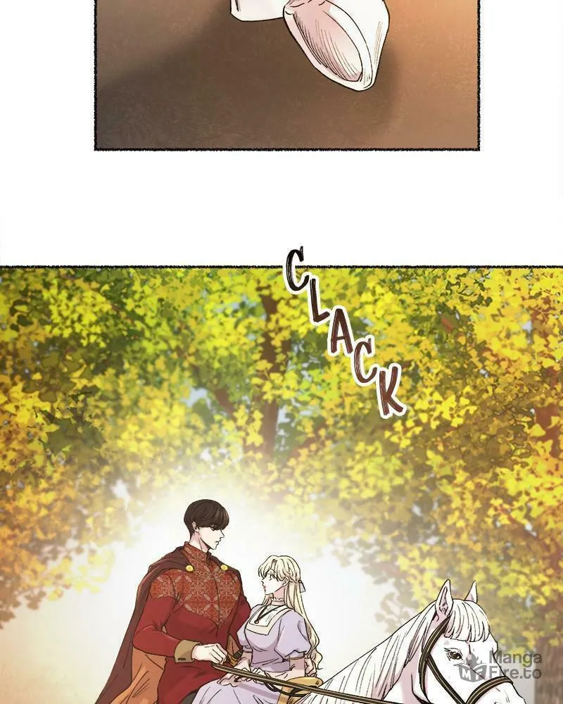 Read Like Wind on a Dry Branch chapter 86 image 101 on Lezhin