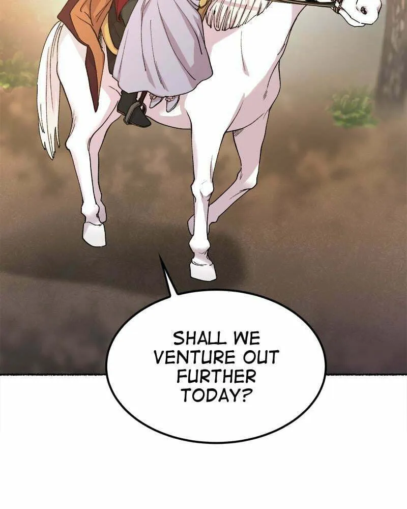 Read Like Wind on a Dry Branch chapter 86 image 102 on Lezhin