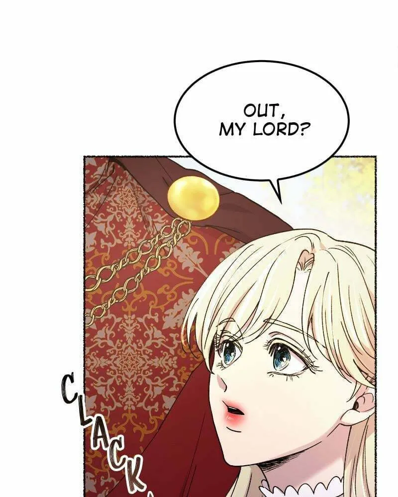 Read Like Wind on a Dry Branch chapter 86 image 103 on Lezhin