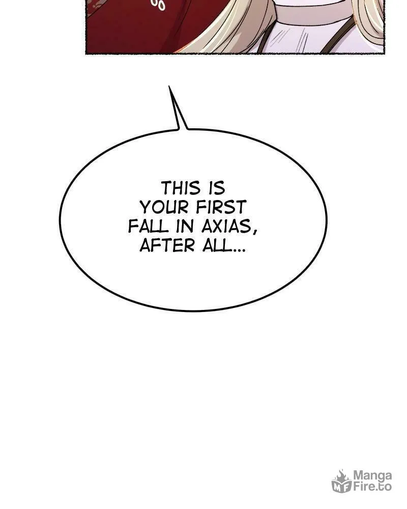 Read Like Wind on a Dry Branch chapter 86 image 104 on Lezhin