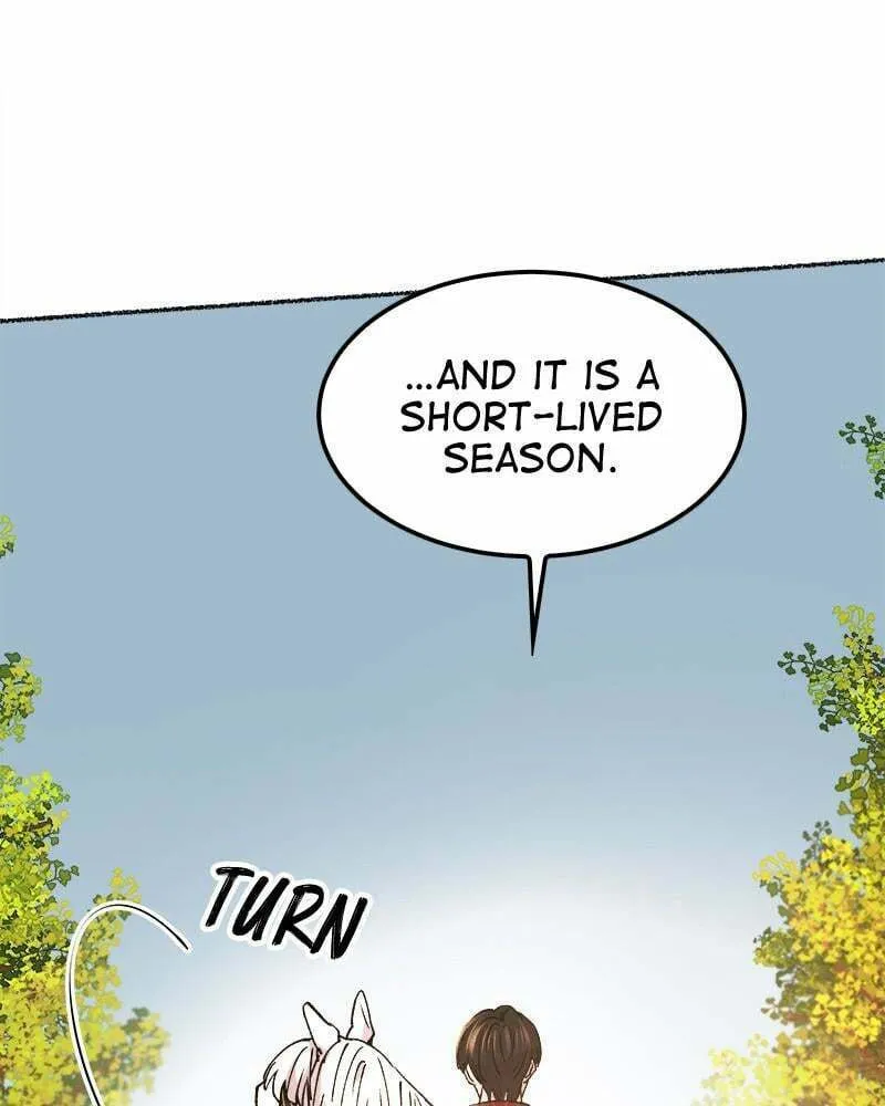 Read Like Wind on a Dry Branch chapter 86 image 105 on Lezhin