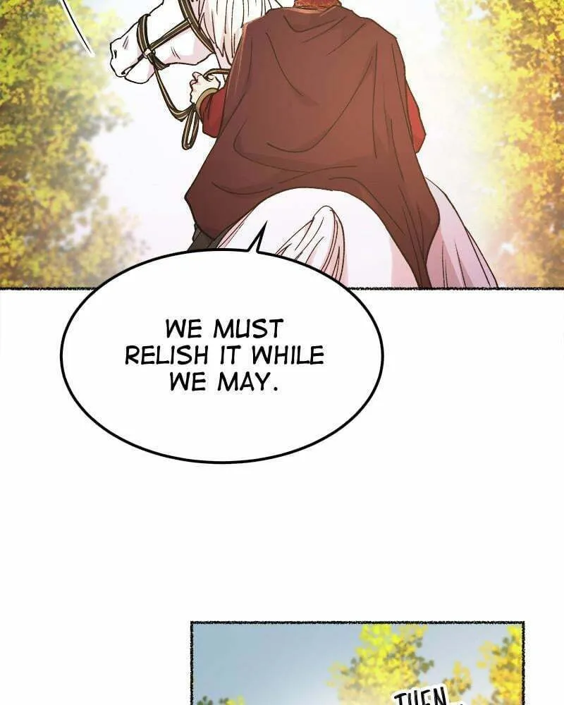 Read Like Wind on a Dry Branch chapter 86 image 106 on Lezhin