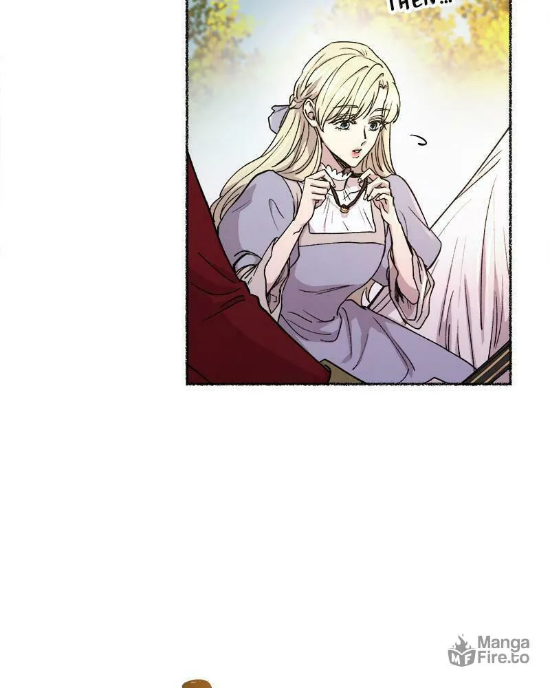Read Like Wind on a Dry Branch chapter 86 image 107 on Lezhin