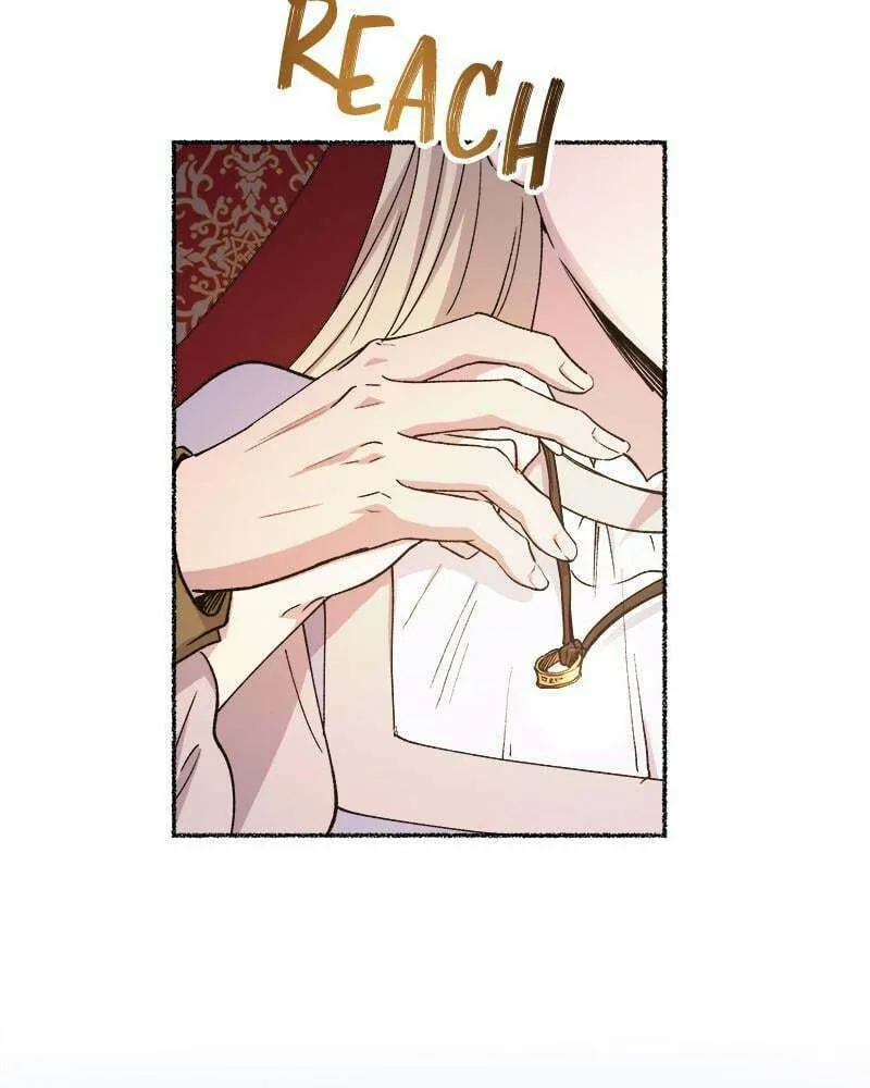 Read Like Wind on a Dry Branch chapter 86 image 108 on Lezhin