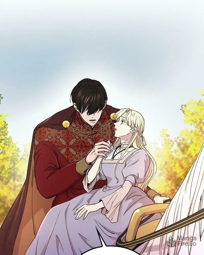Read Like Wind on a Dry Branch chapter 86 image 109 on Lezhin