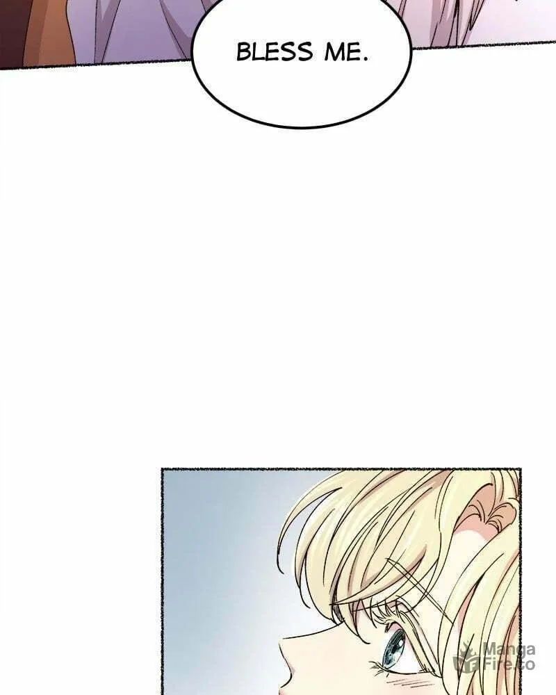 Read Like Wind on a Dry Branch chapter 86 image 110 on Lezhin