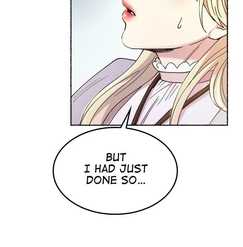 Read Like Wind on a Dry Branch chapter 86 image 111 on Lezhin