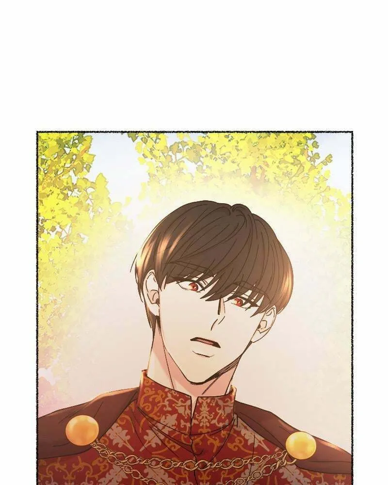 Read Like Wind on a Dry Branch chapter 86 image 112 on Lezhin