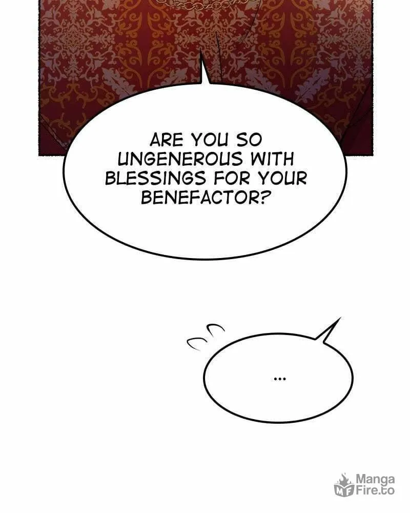 Read Like Wind on a Dry Branch chapter 86 image 113 on Lezhin