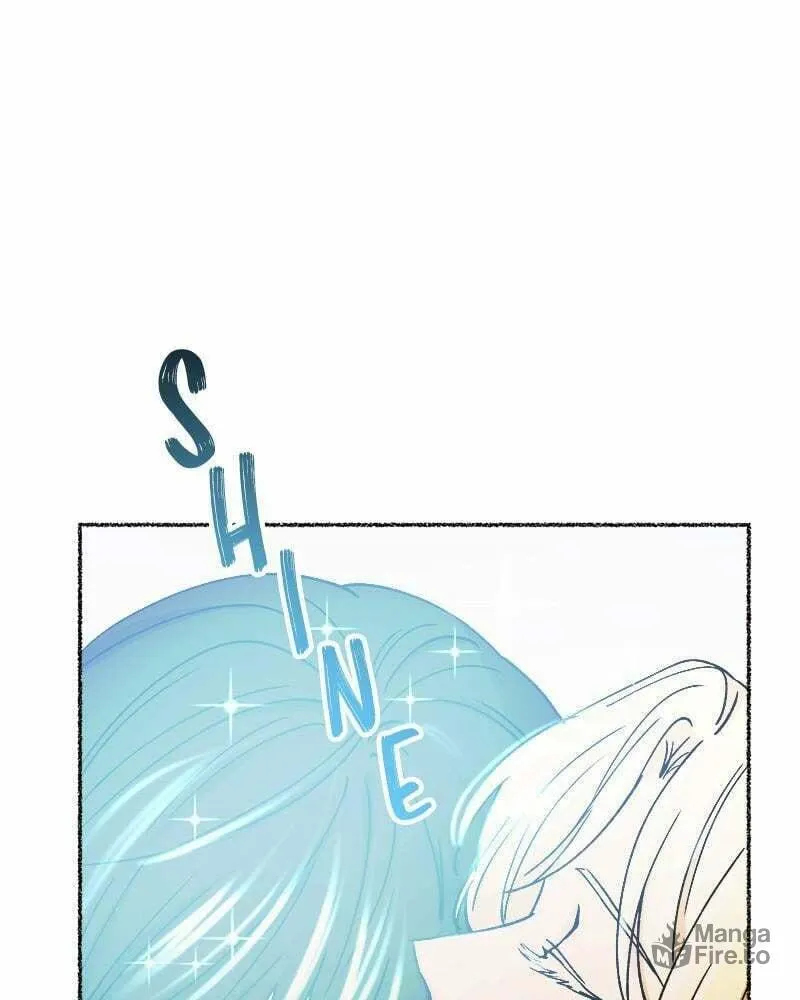 Read Like Wind on a Dry Branch chapter 86 image 114 on Lezhin