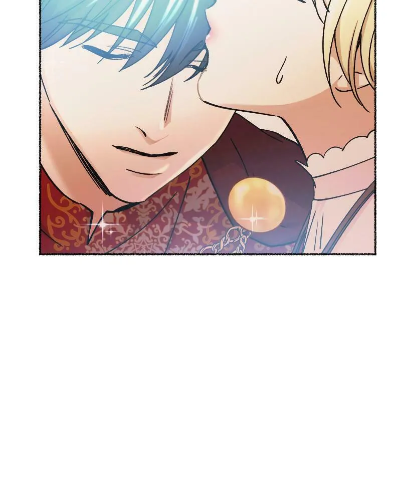 Read Like Wind on a Dry Branch chapter 86 image 115 on Lezhin