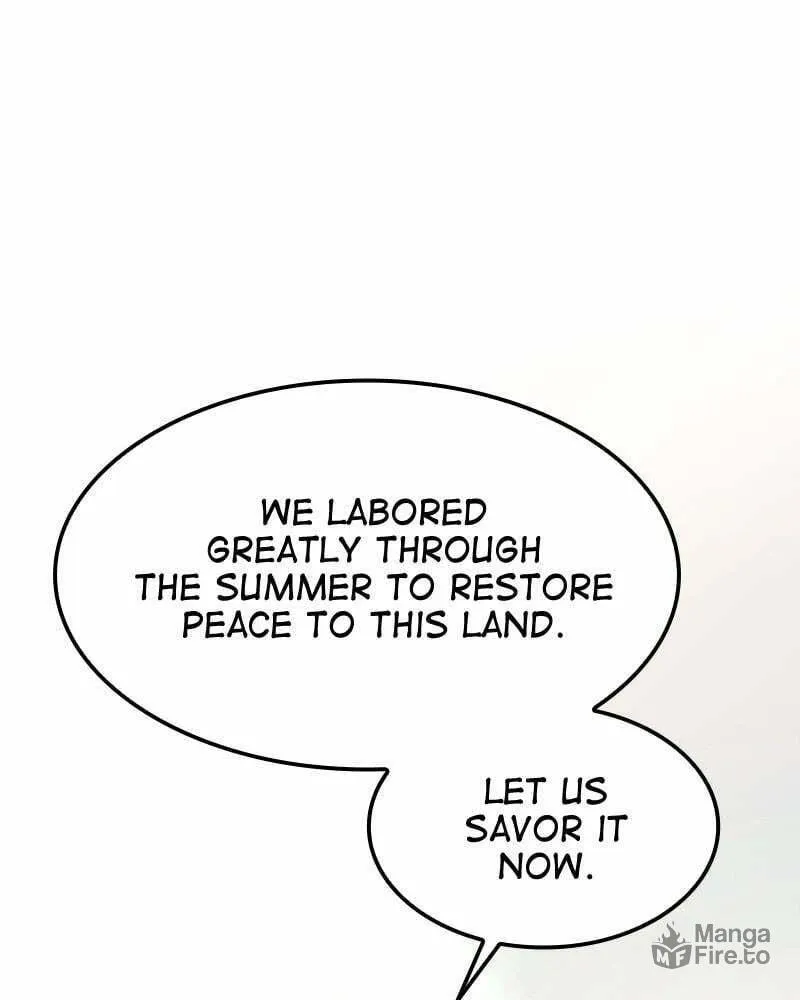 Read Like Wind on a Dry Branch chapter 86 image 116 on Lezhin