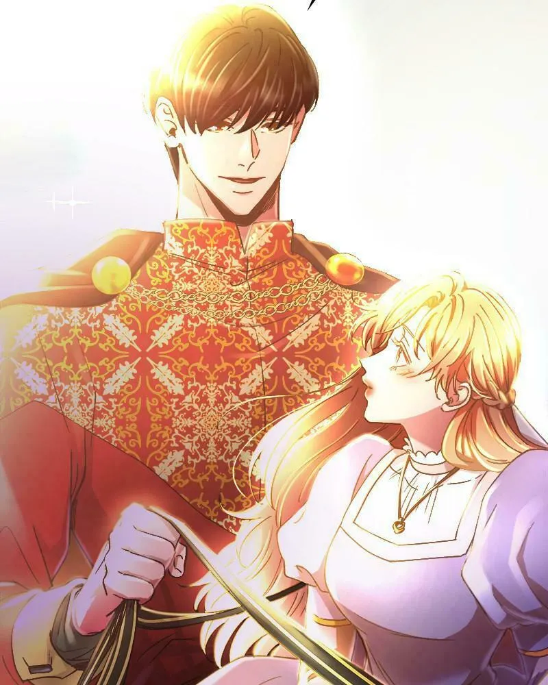Read Like Wind on a Dry Branch chapter 86 image 117 on Lezhin