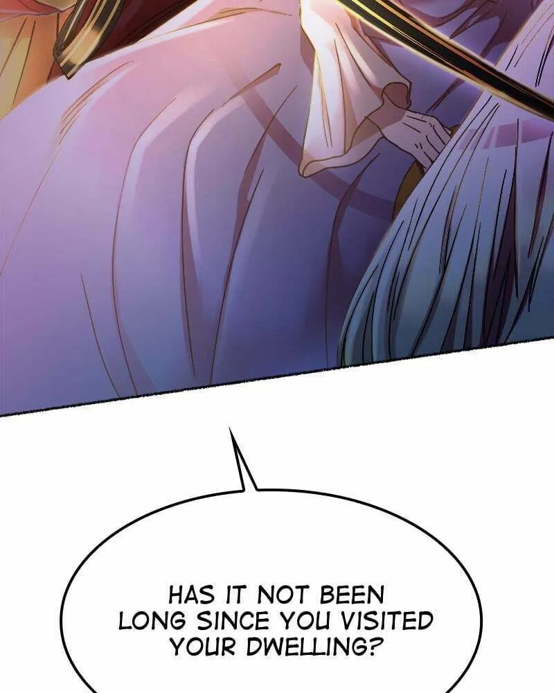 Read Like Wind on a Dry Branch chapter 86 image 118 on Lezhin