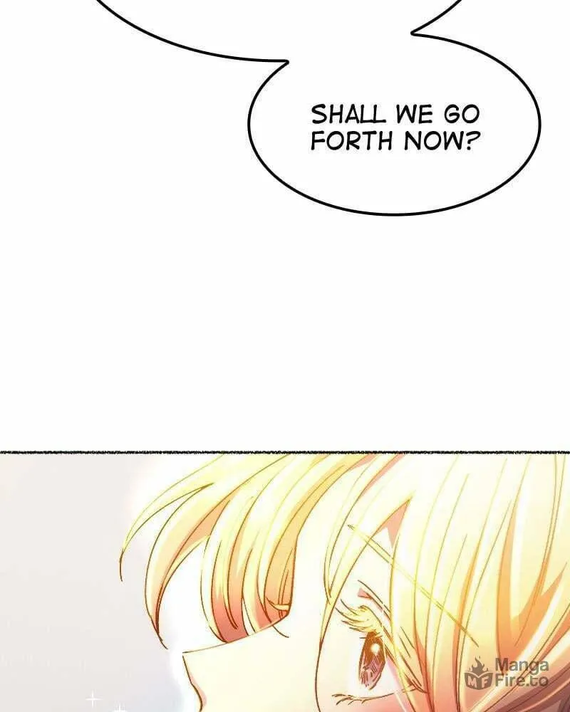 Read Like Wind on a Dry Branch chapter 86 image 119 on Lezhin