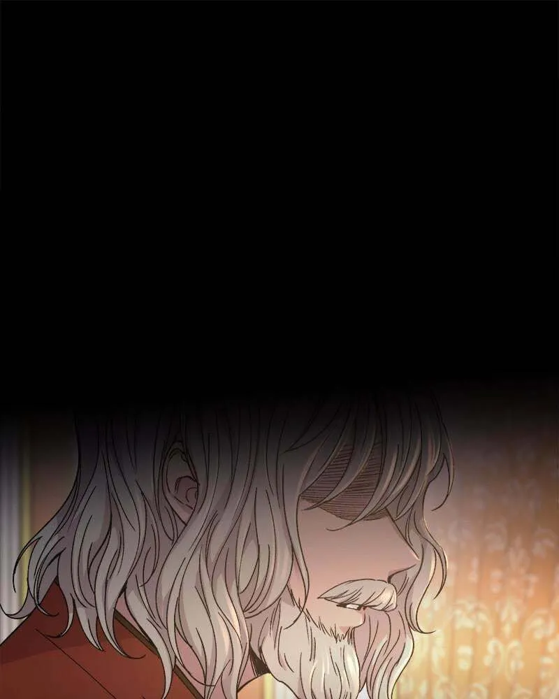 Read Like Wind on a Dry Branch chapter 86 image 12 on Lezhin