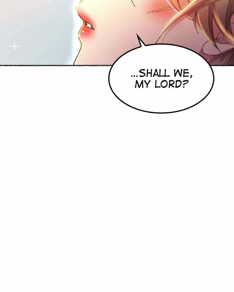 Read Like Wind on a Dry Branch chapter 86 image 120 on Lezhin