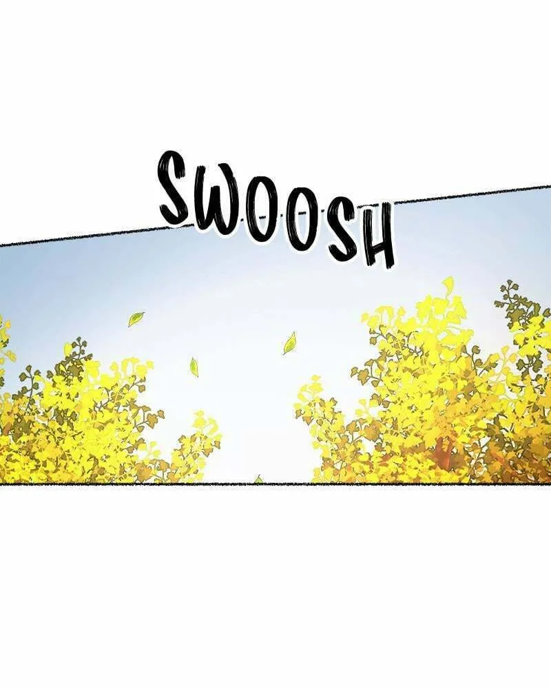 Read Like Wind on a Dry Branch chapter 86 image 121 on Lezhin