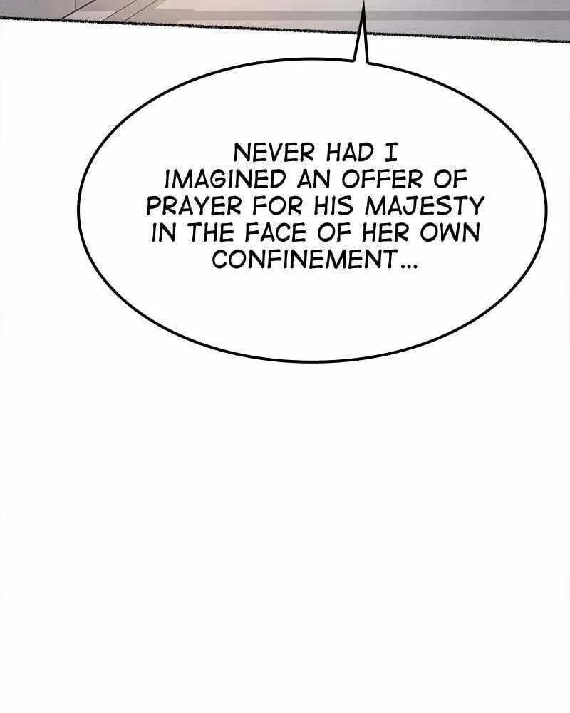 Read Like Wind on a Dry Branch chapter 86 image 126 on Lezhin