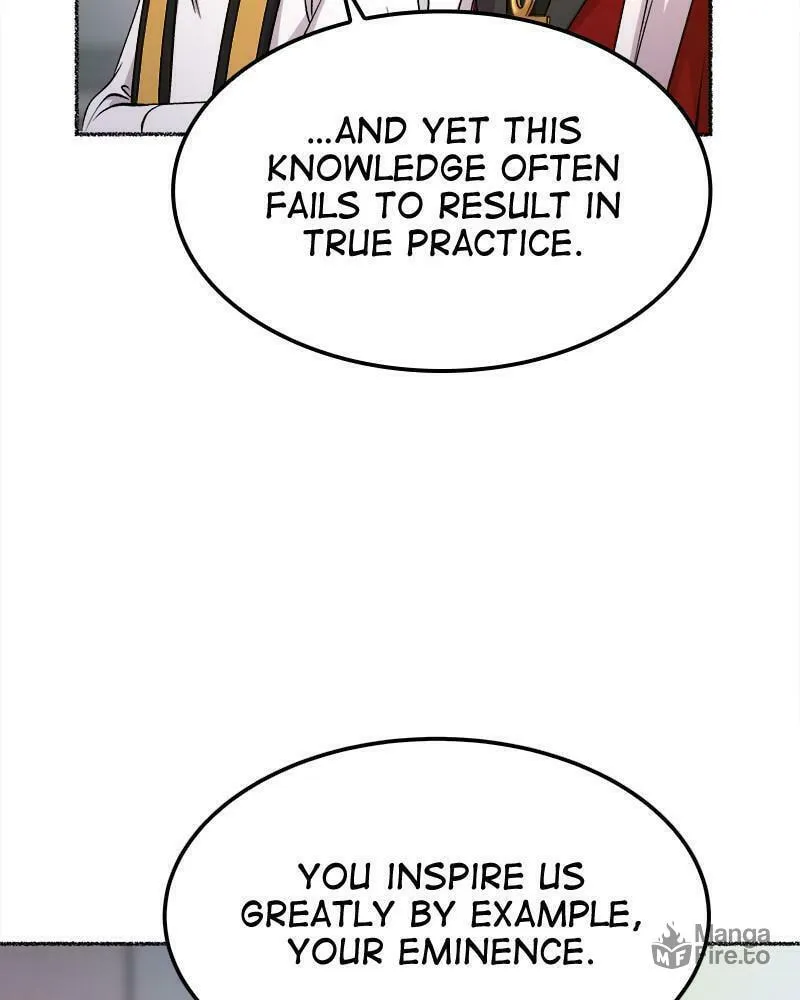Read Like Wind on a Dry Branch chapter 86 image 128 on Lezhin
