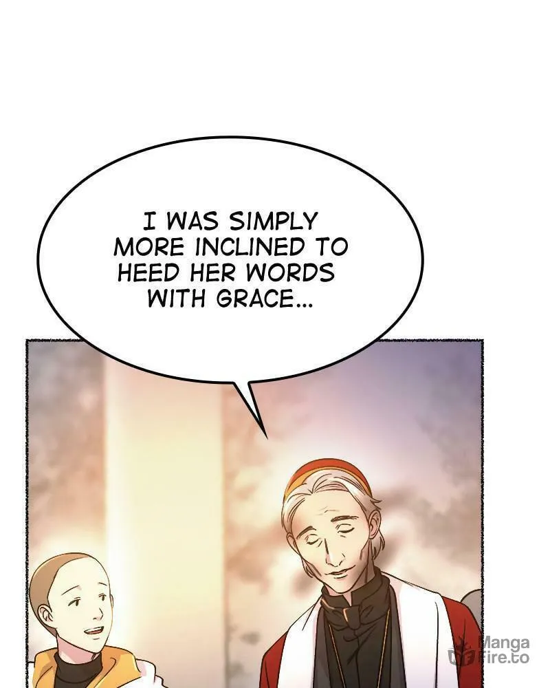 Read Like Wind on a Dry Branch chapter 86 image 131 on Lezhin