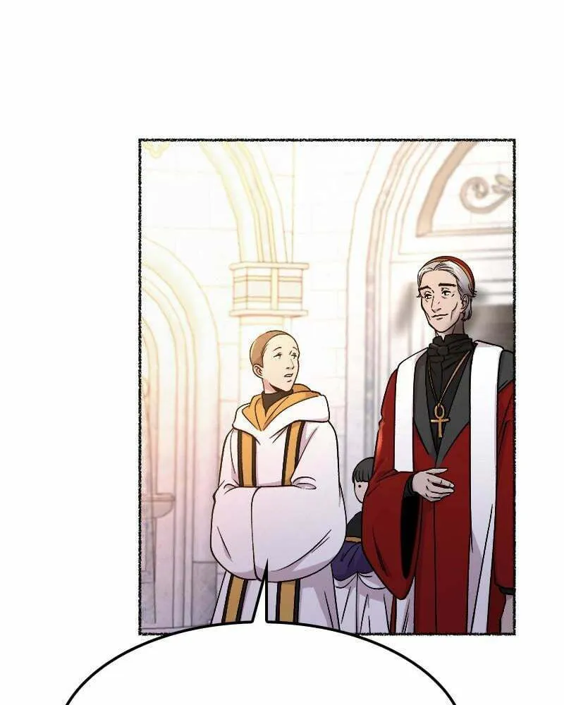 Read Like Wind on a Dry Branch chapter 86 image 135 on Lezhin