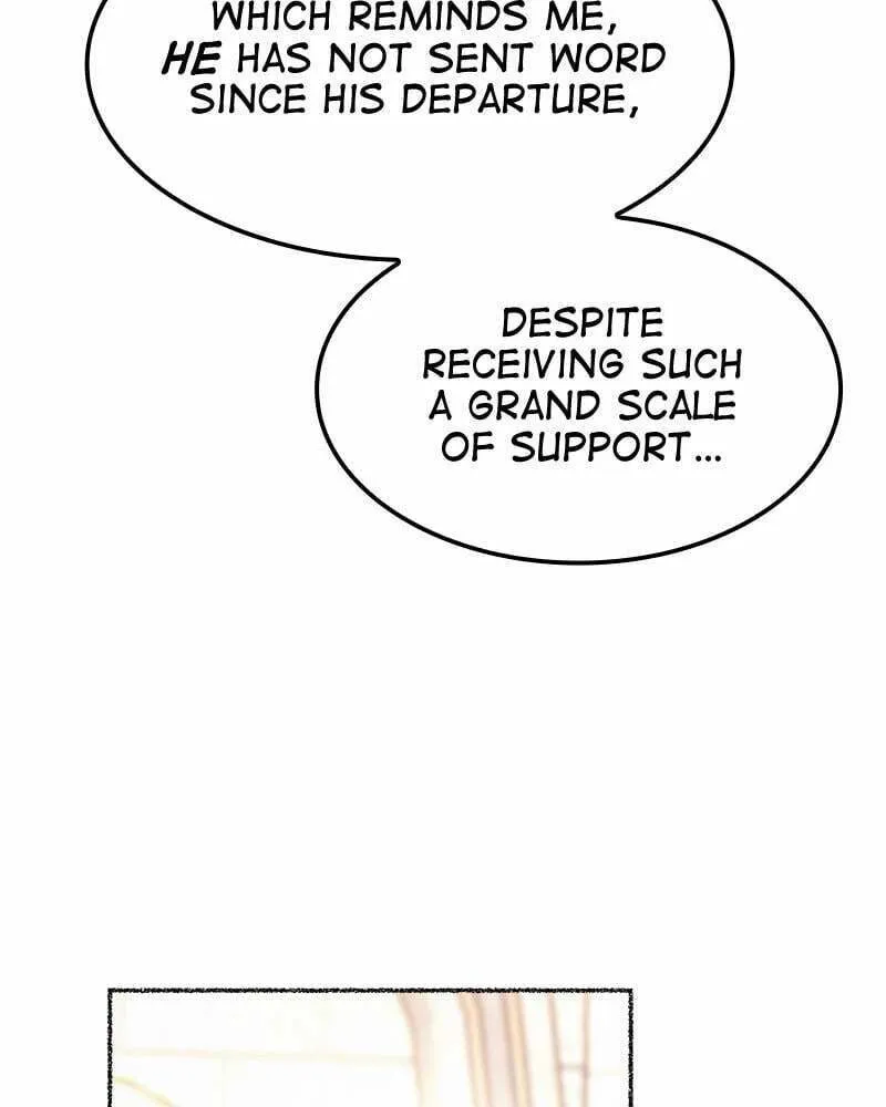 Read Like Wind on a Dry Branch chapter 86 image 136 on Lezhin