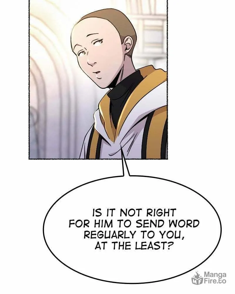 Read Like Wind on a Dry Branch chapter 86 image 137 on Lezhin