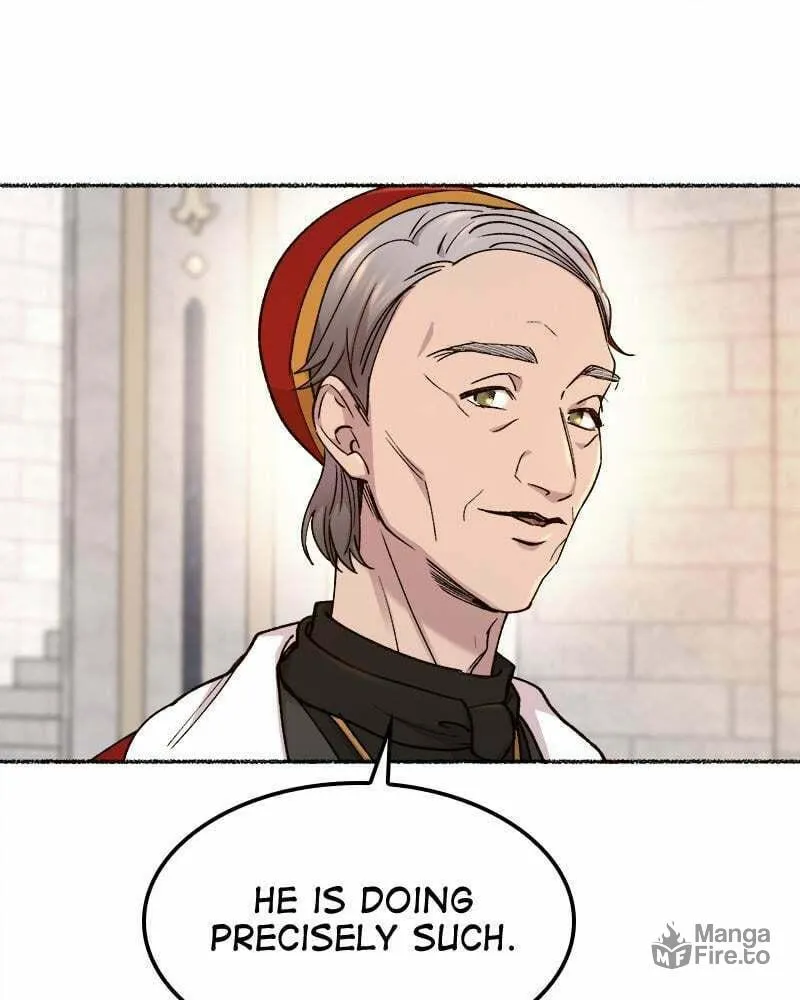 Read Like Wind on a Dry Branch chapter 86 image 139 on Lezhin
