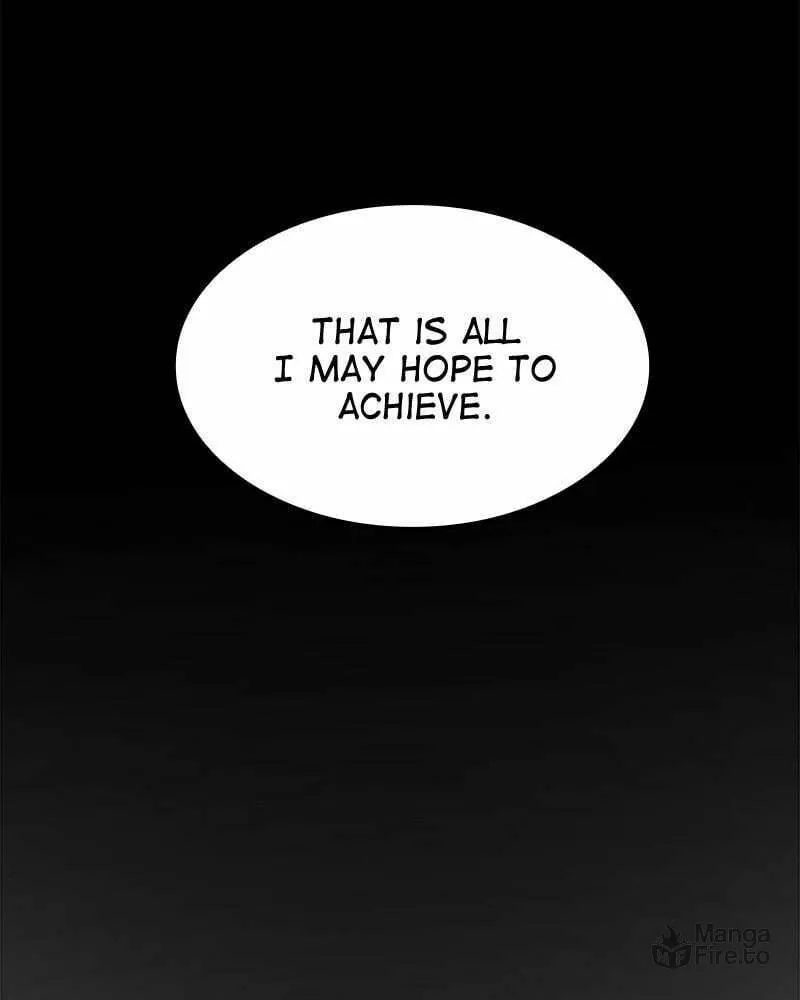 Read Like Wind on a Dry Branch chapter 86 image 14 on Lezhin