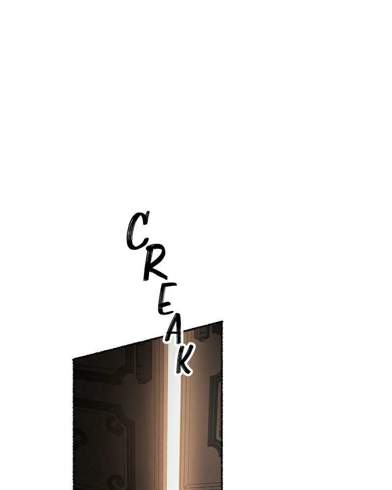 Read Like Wind on a Dry Branch chapter 86 image 141 on Lezhin