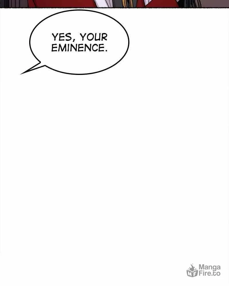 Read Like Wind on a Dry Branch chapter 86 image 146 on Lezhin