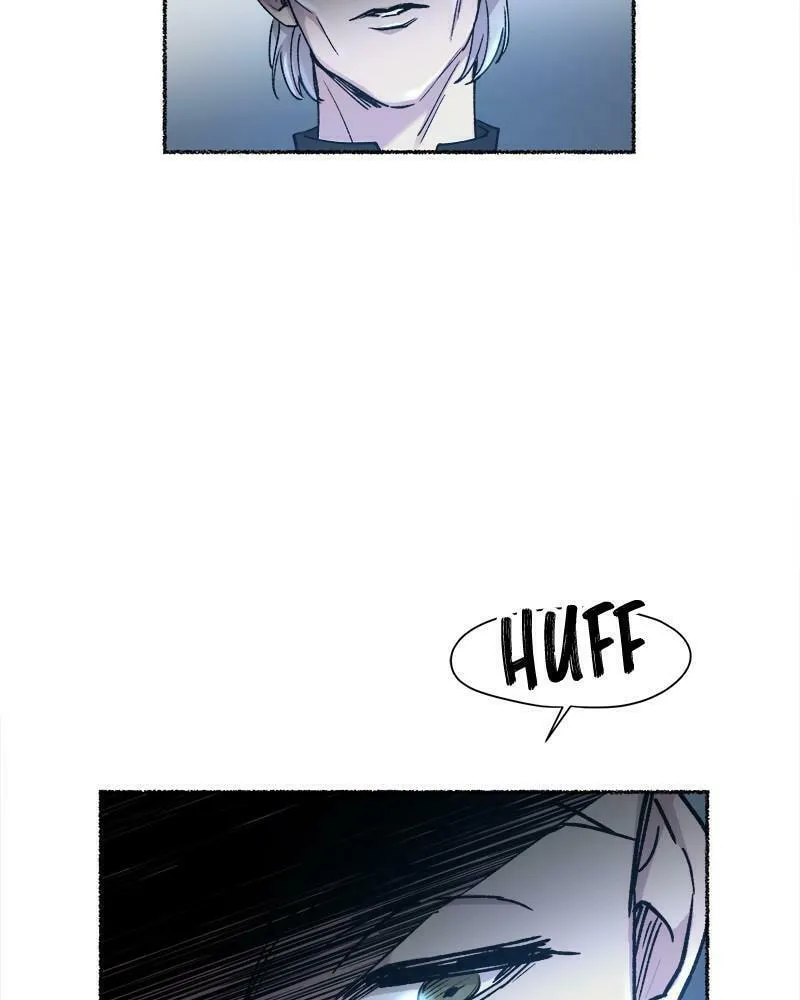 Read Like Wind on a Dry Branch chapter 86 image 150 on Lezhin