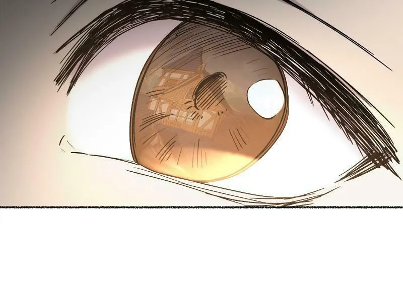 Read Like Wind on a Dry Branch chapter 86 image 157 on Lezhin
