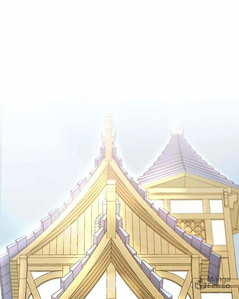 Read Like Wind on a Dry Branch chapter 86 image 158 on Lezhin