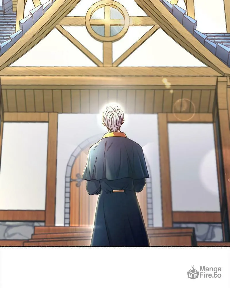 Read Like Wind on a Dry Branch chapter 86 image 159 on Lezhin