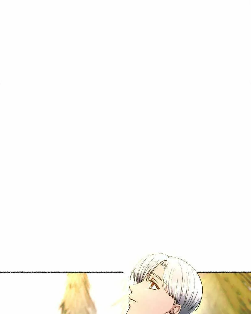 Read Like Wind on a Dry Branch chapter 86 image 160 on Lezhin
