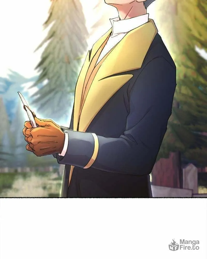 Read Like Wind on a Dry Branch chapter 86 image 161 on Lezhin