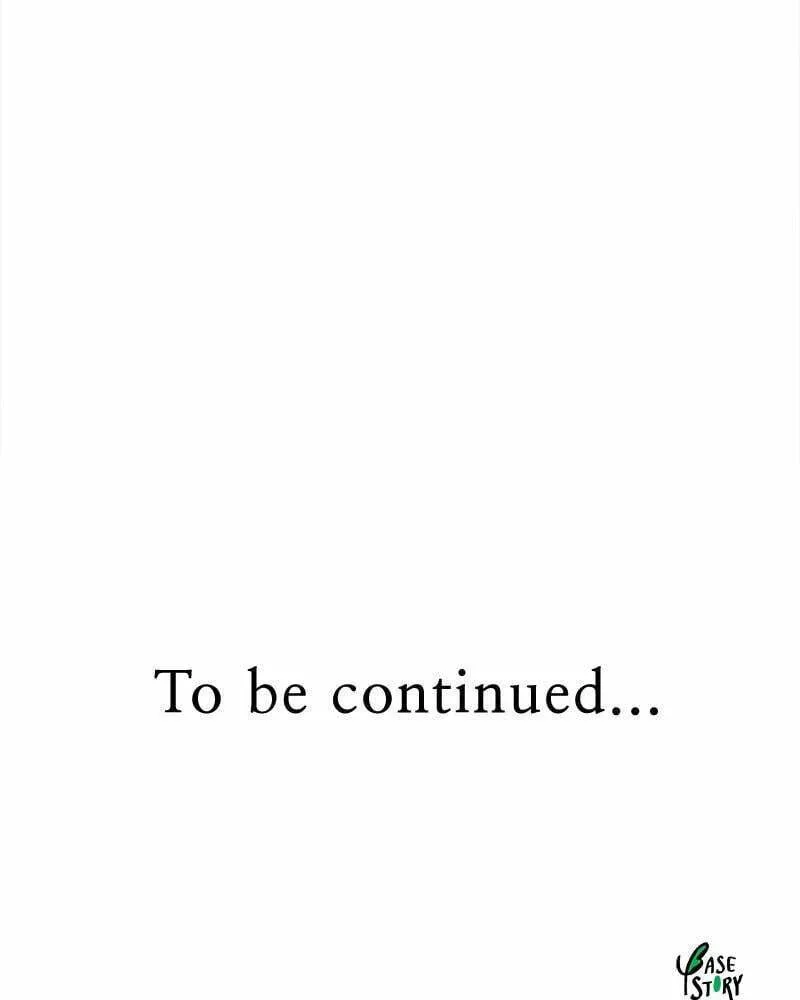 Read Like Wind on a Dry Branch chapter 86 image 162 on Lezhin