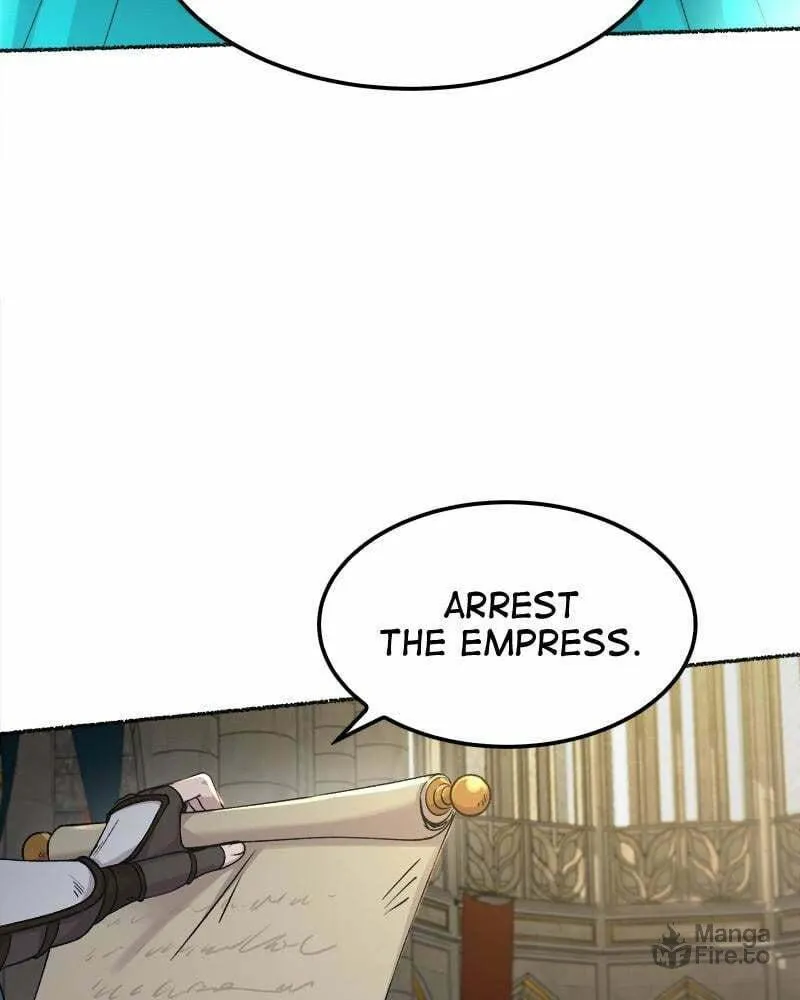 Read Like Wind on a Dry Branch chapter 86 image 19 on Lezhin