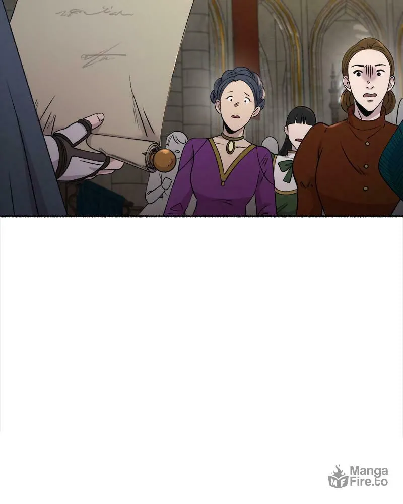 Read Like Wind on a Dry Branch chapter 86 image 20 on Lezhin