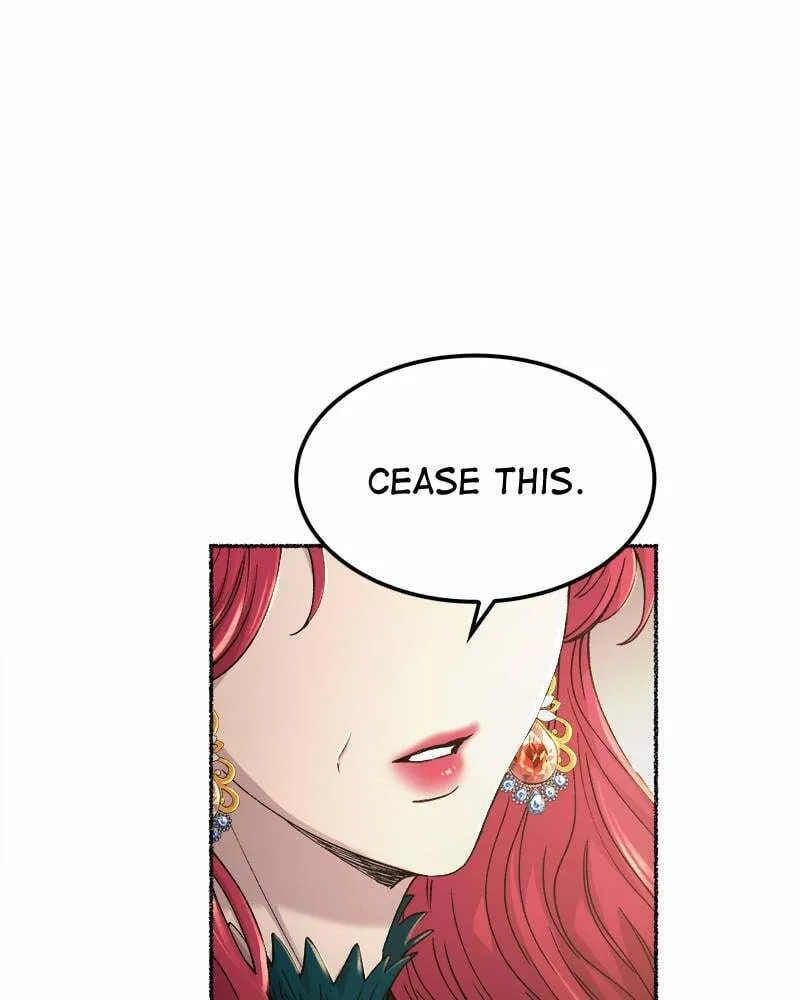 Read Like Wind on a Dry Branch chapter 86 image 21 on Lezhin